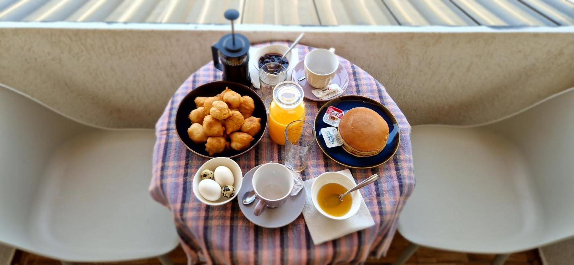 Shena Guest House Gjirokaster Luaran gambar